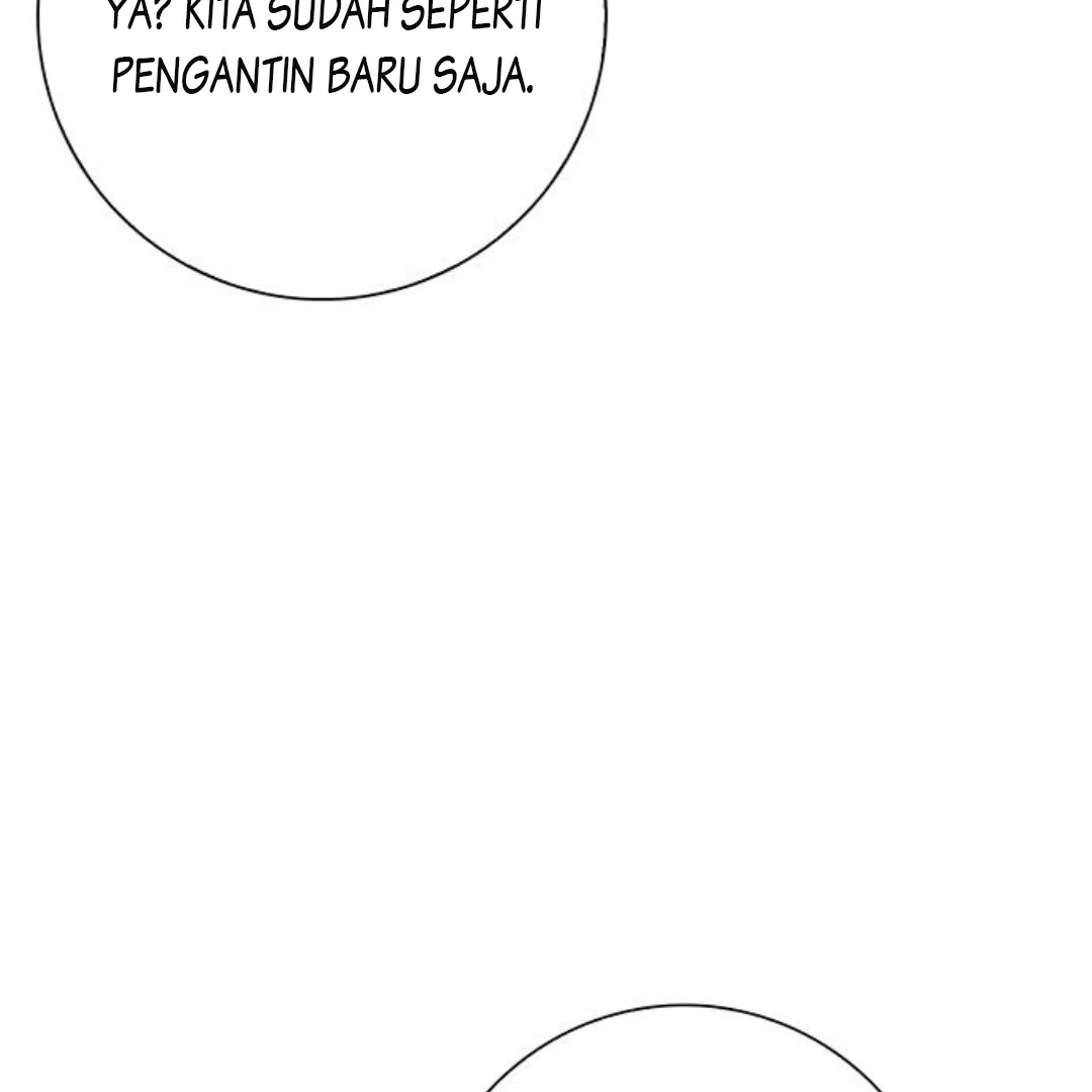 I Became the Mother of the Bloody Male Chapter 50 page 88
