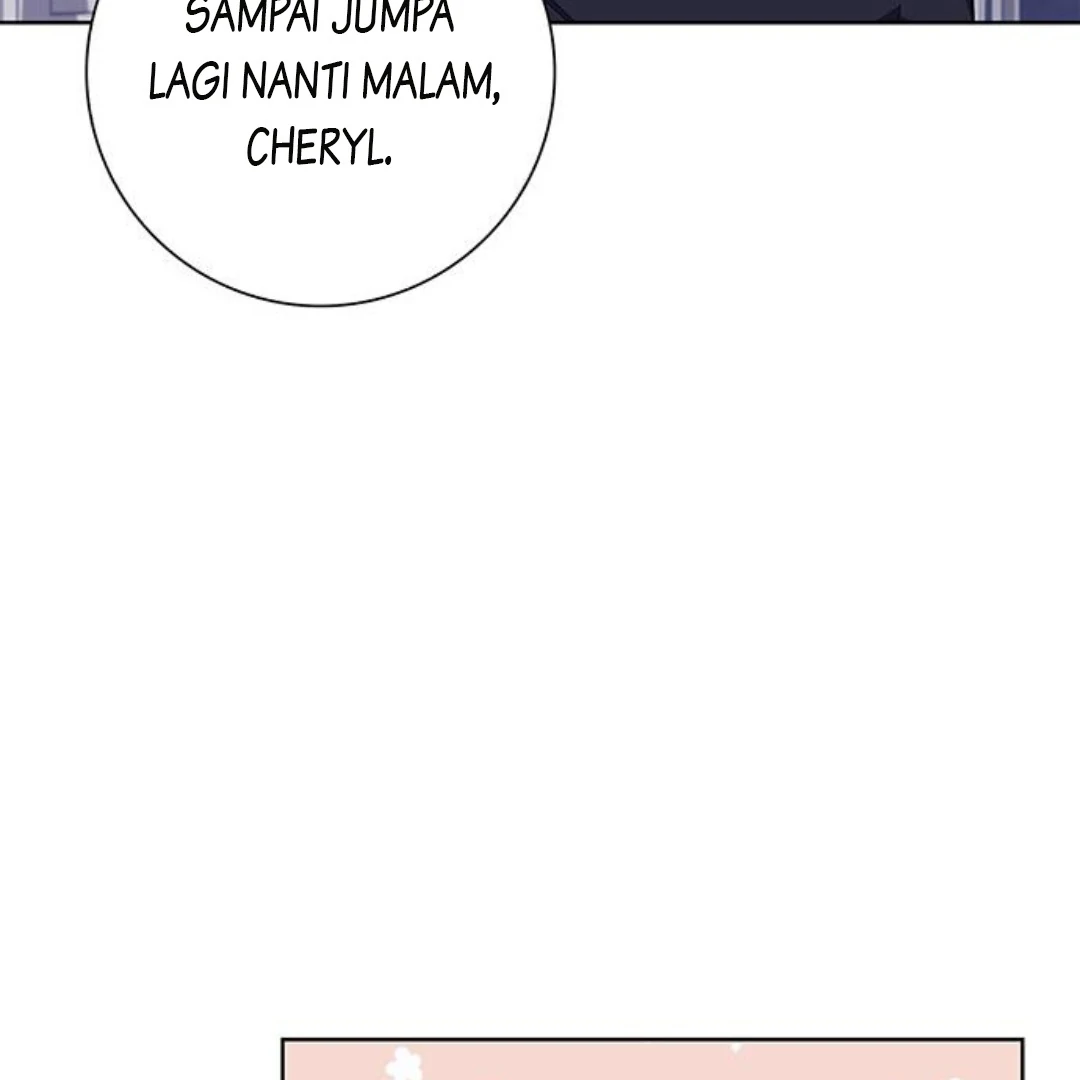 I Became the Mother of the Bloody Male Chapter 50 page 91