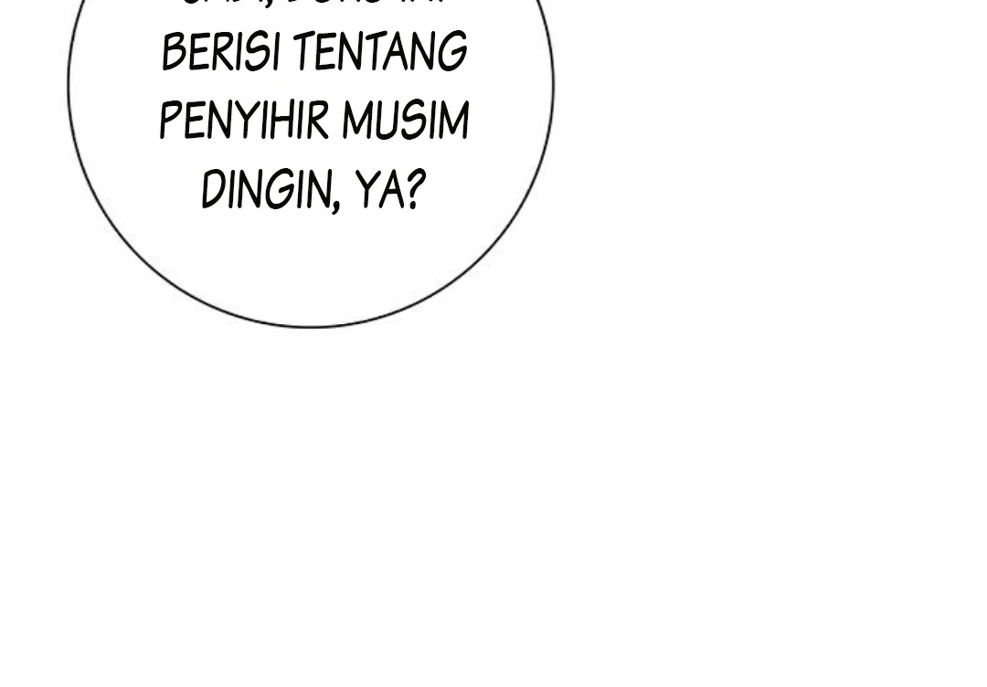 I Became the Mother of the Bloody Male Chapter 50 page 95
