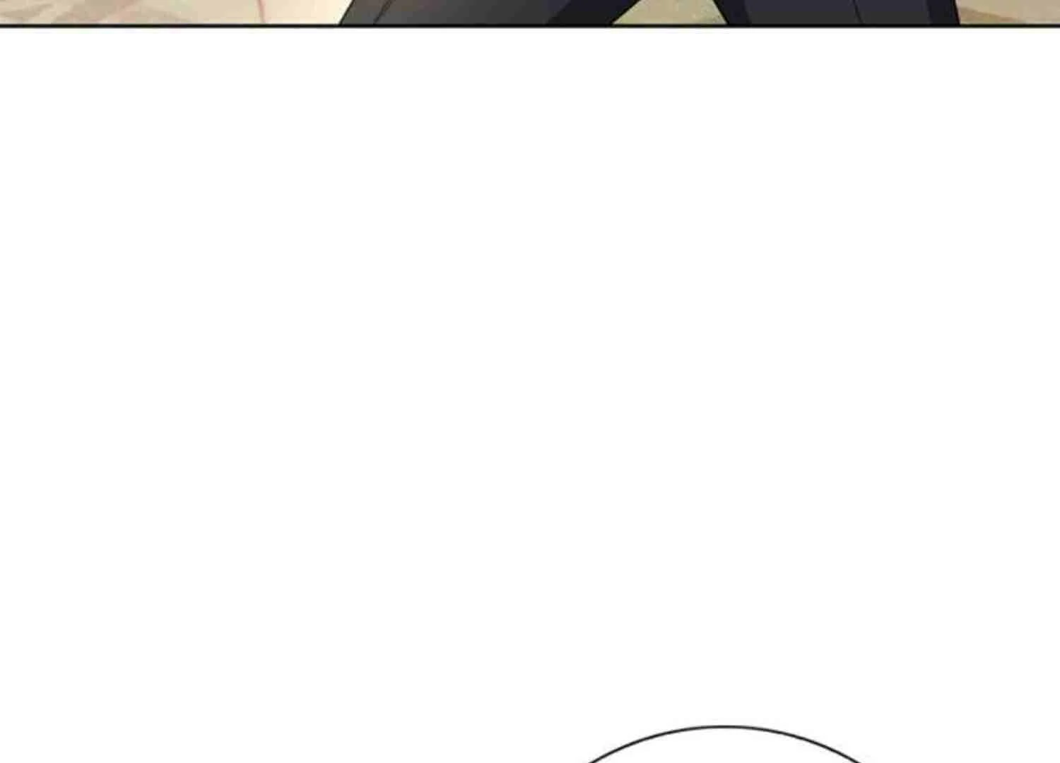 I Became the Mother of the Bloody Male Chapter 56 page 100
