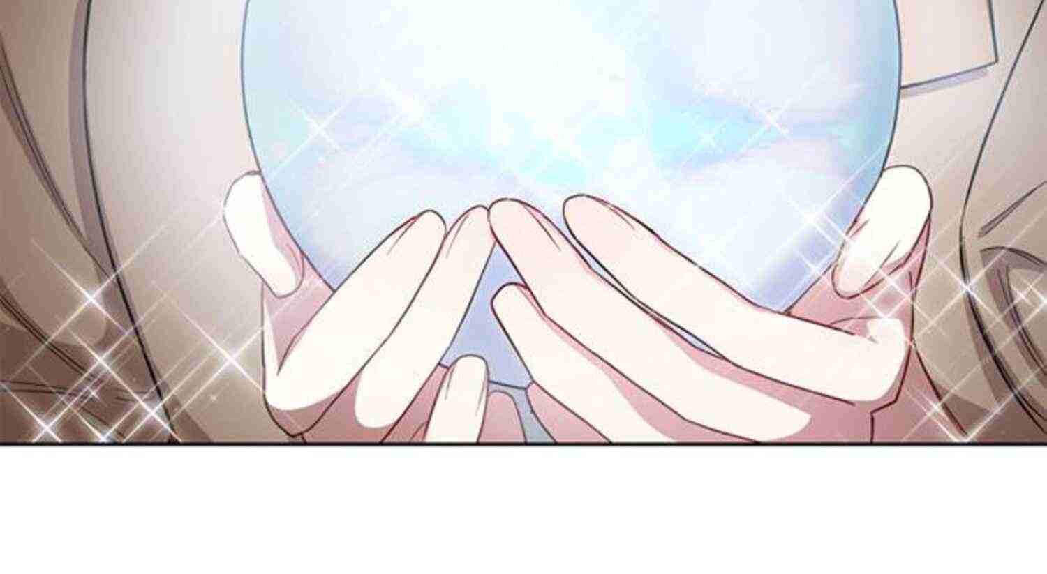 I Became the Mother of the Bloody Male Chapter 56 page 108