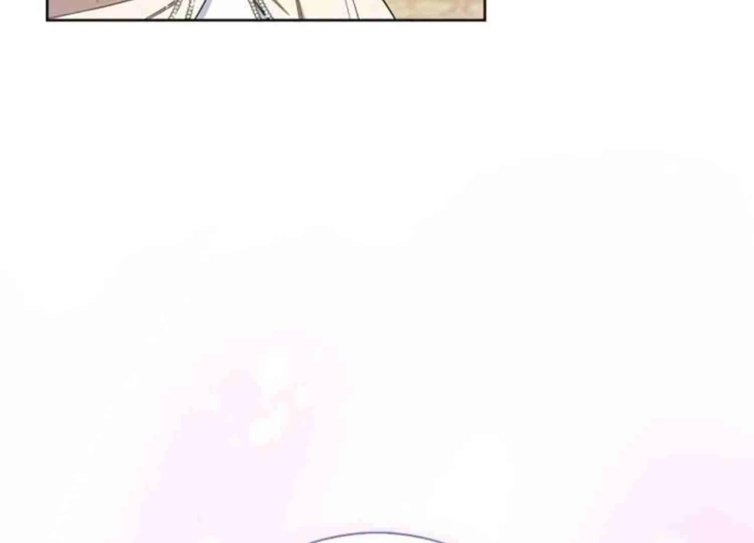I Became the Mother of the Bloody Male Chapter 56 page 117