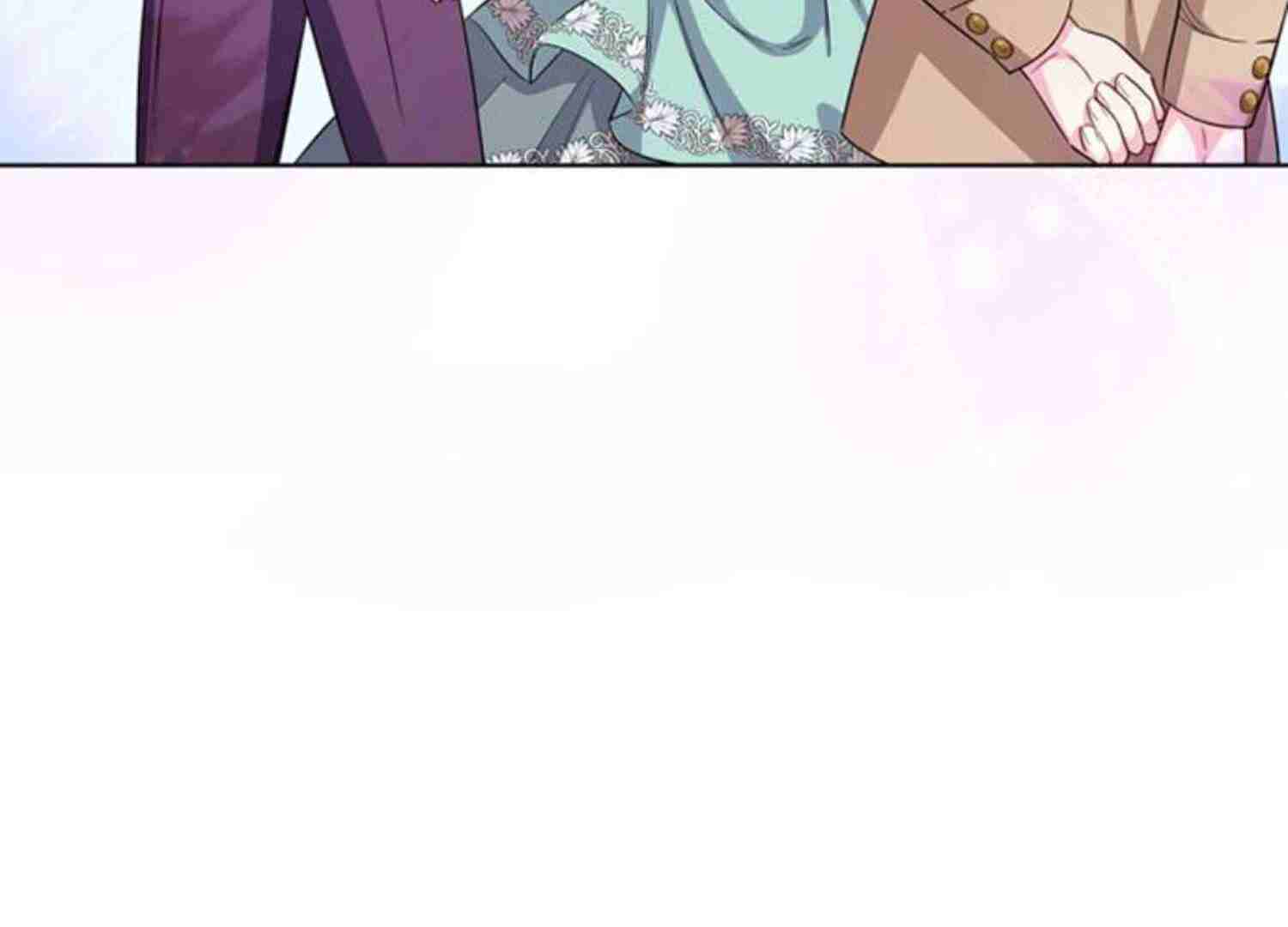 I Became the Mother of the Bloody Male Chapter 56 page 120