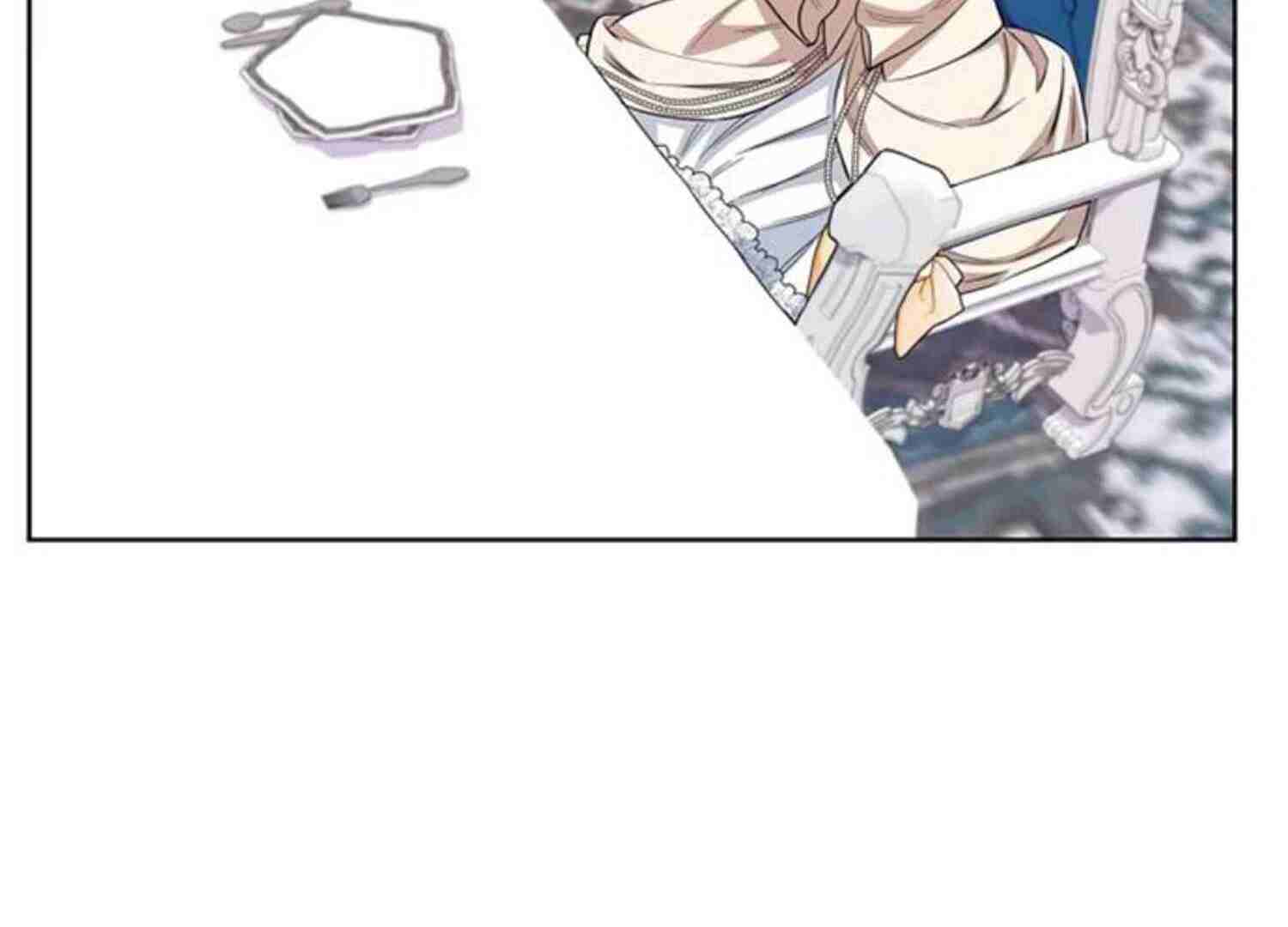 I Became the Mother of the Bloody Male Chapter 56 page 131