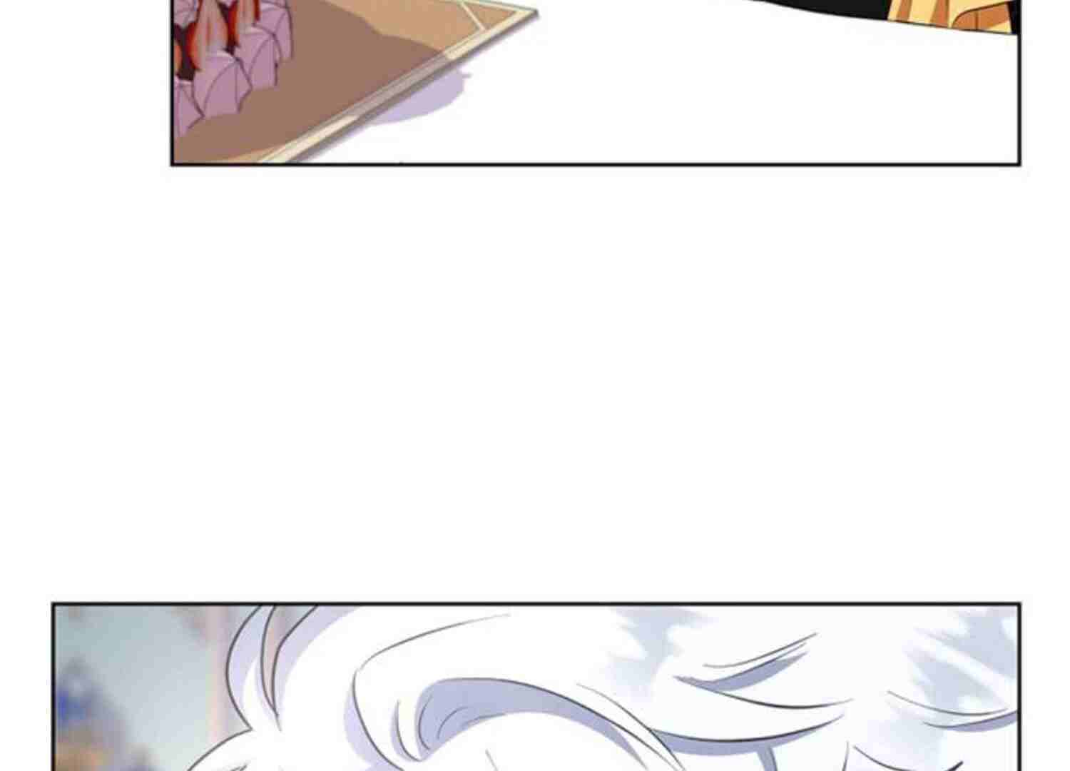 I Became the Mother of the Bloody Male Chapter 56 page 138