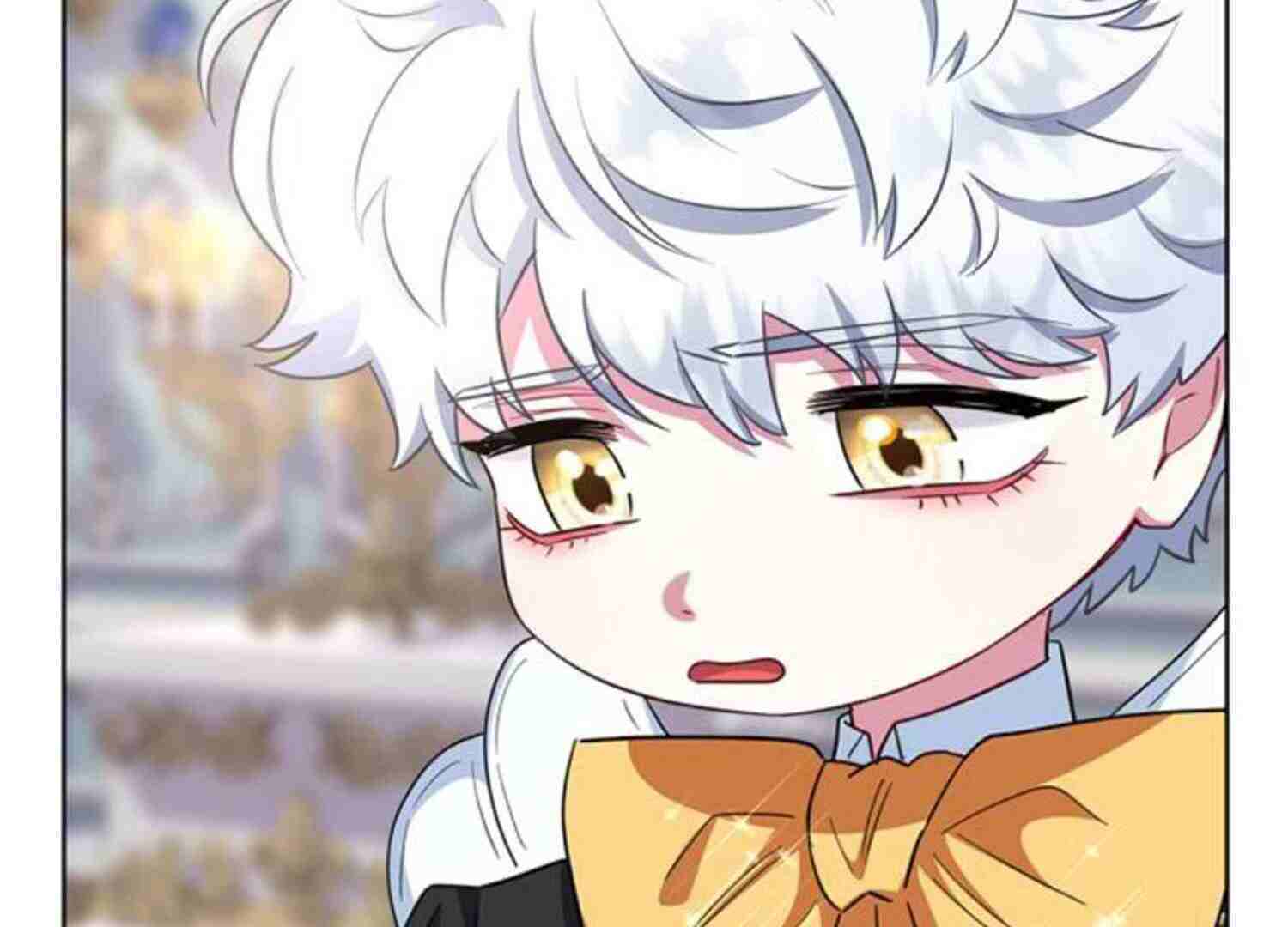 I Became the Mother of the Bloody Male Chapter 56 page 139