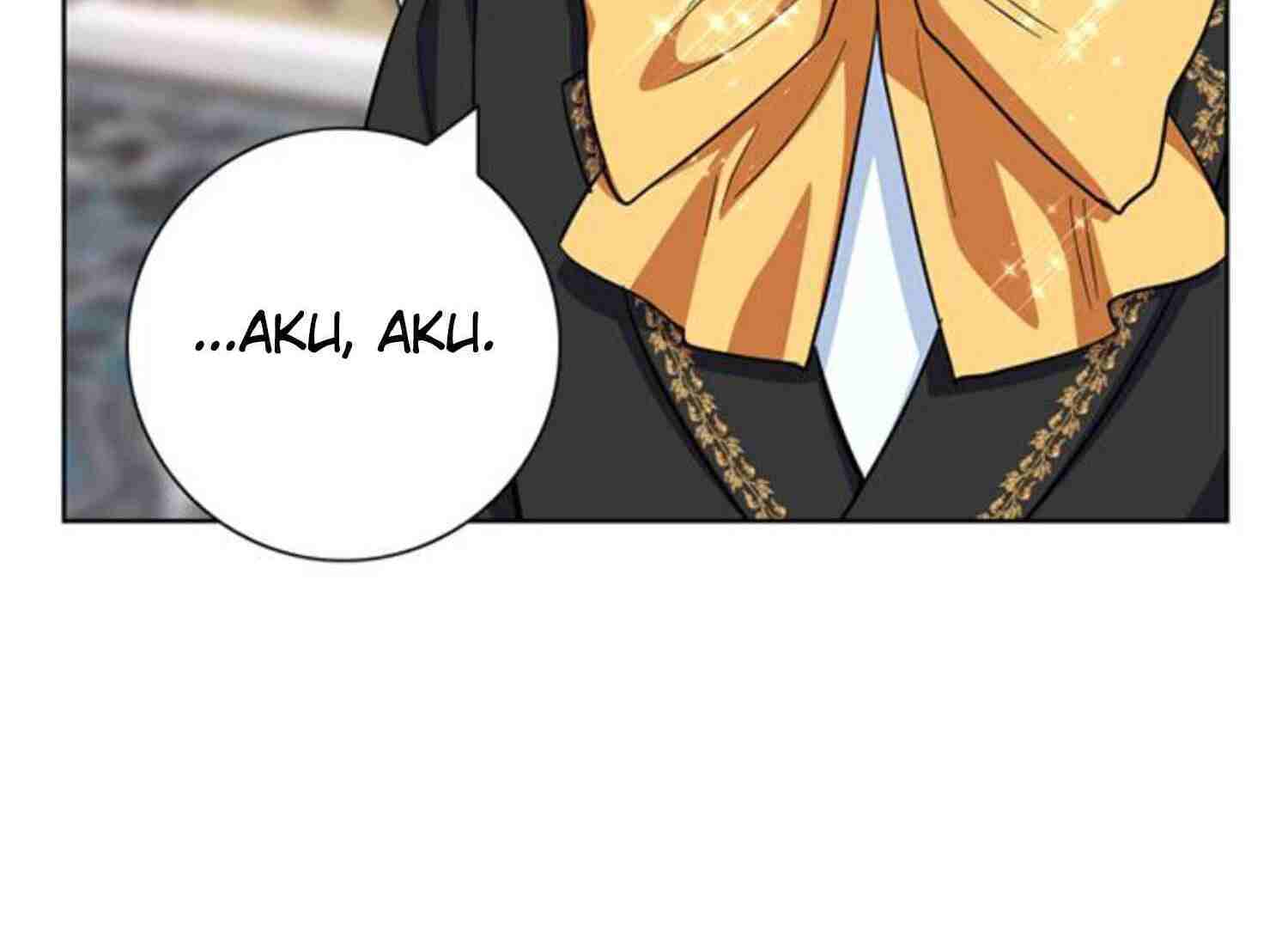 I Became the Mother of the Bloody Male Chapter 56 page 140