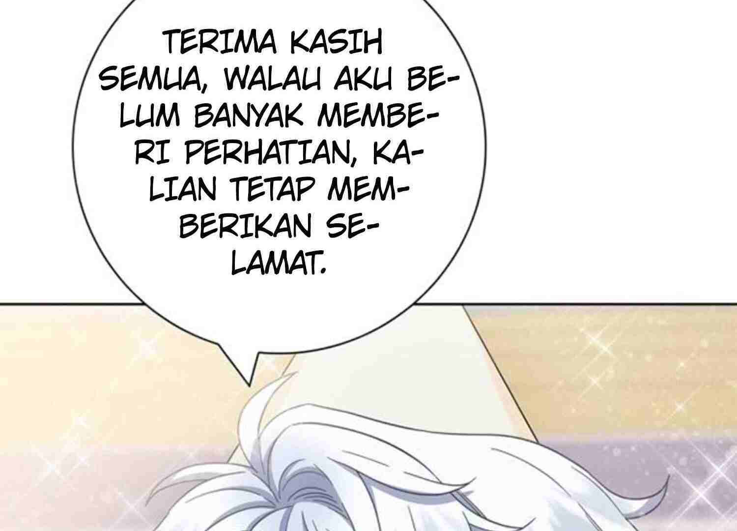 I Became the Mother of the Bloody Male Chapter 56 page 143