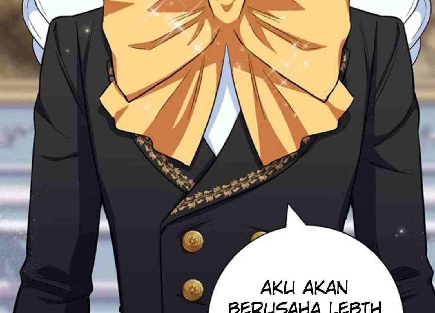I Became the Mother of the Bloody Male Chapter 56 page 145