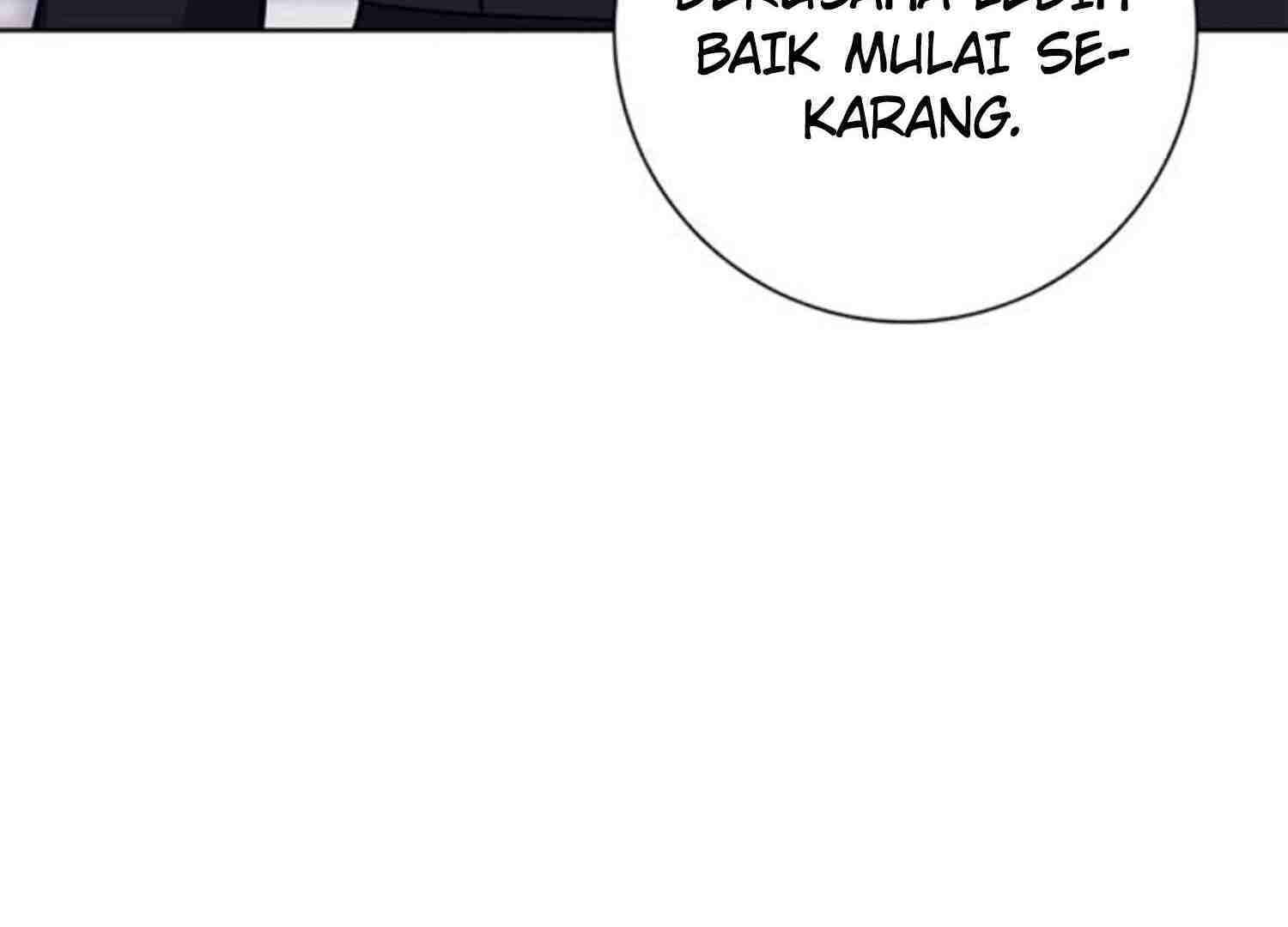 I Became the Mother of the Bloody Male Chapter 56 page 146