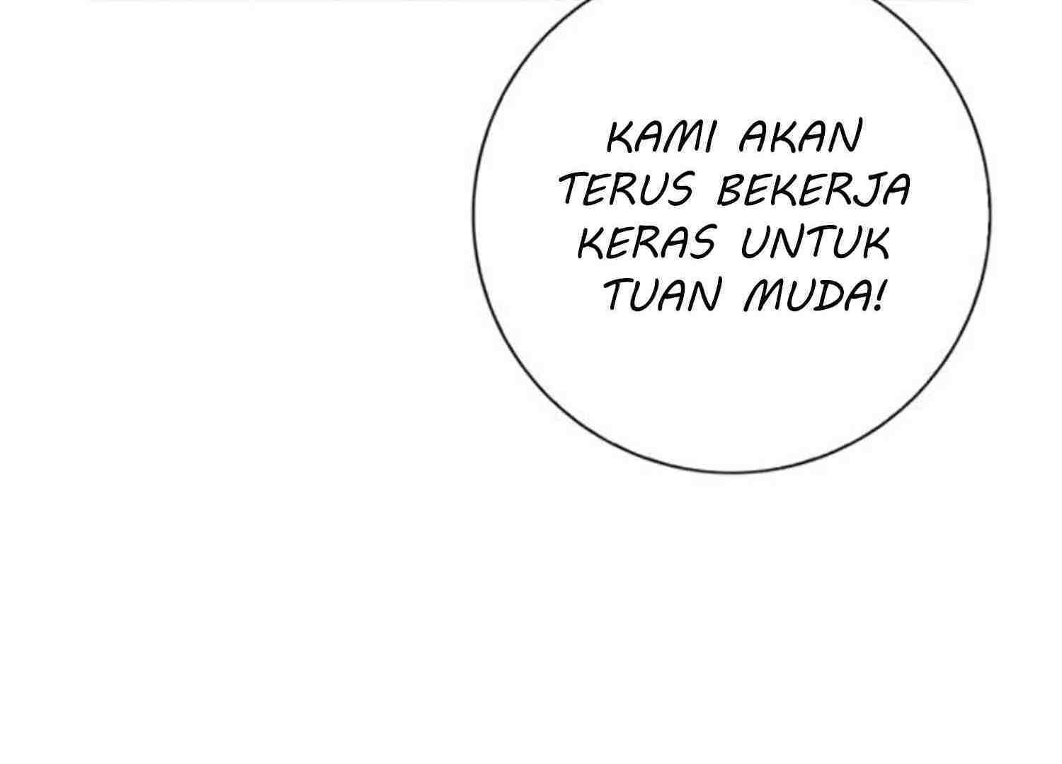 I Became the Mother of the Bloody Male Chapter 56 page 149