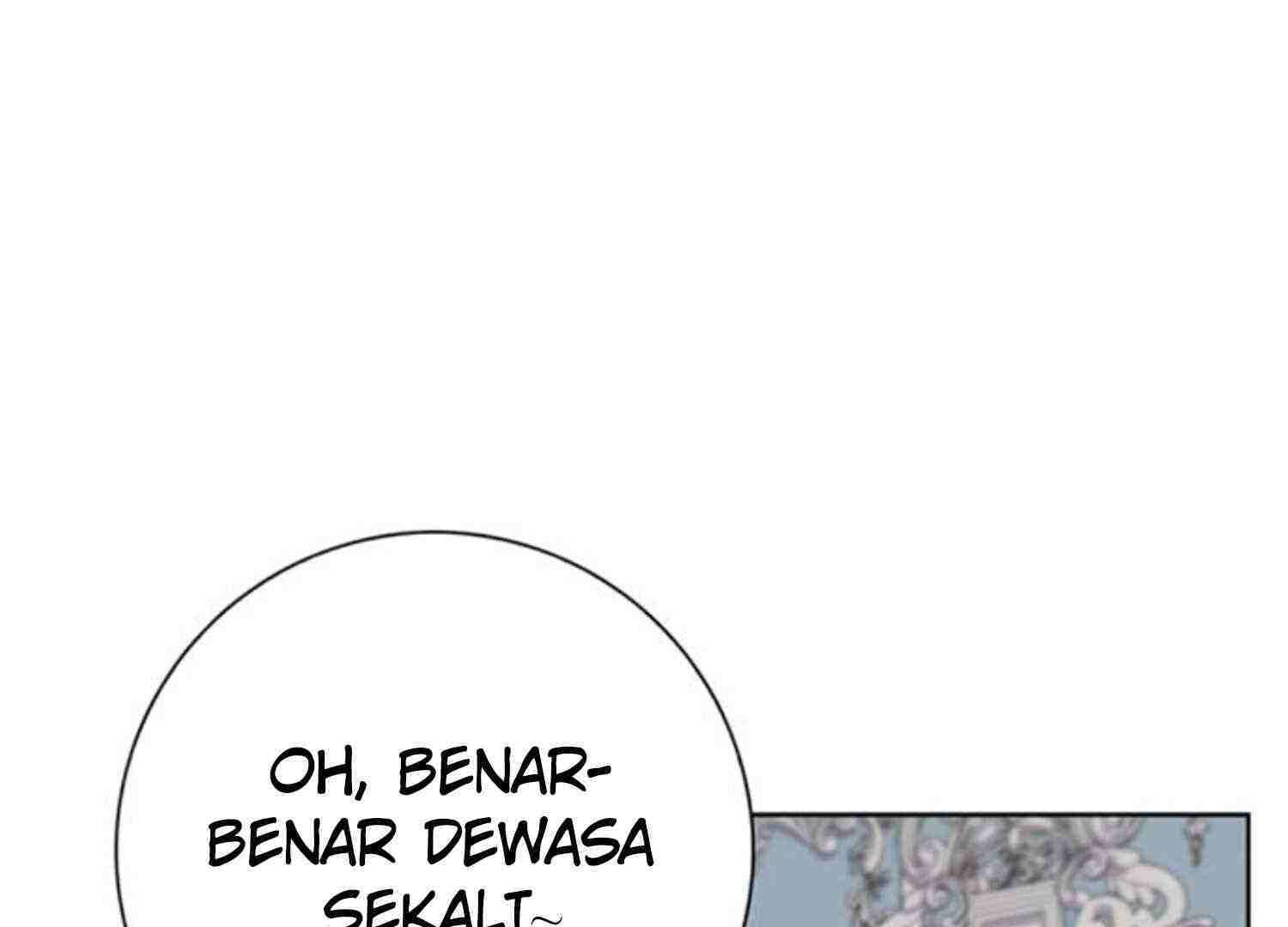 I Became the Mother of the Bloody Male Chapter 56 page 152