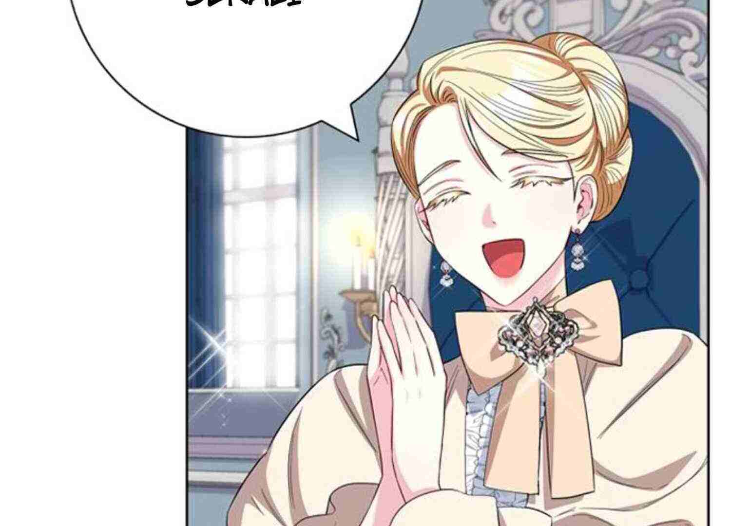I Became the Mother of the Bloody Male Chapter 56 page 153