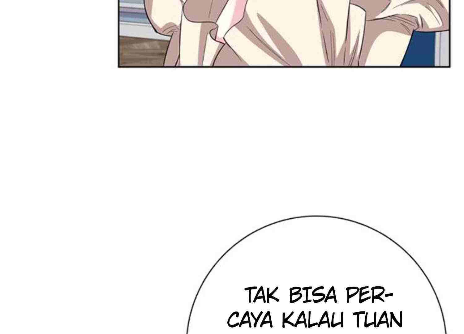I Became the Mother of the Bloody Male Chapter 56 page 154