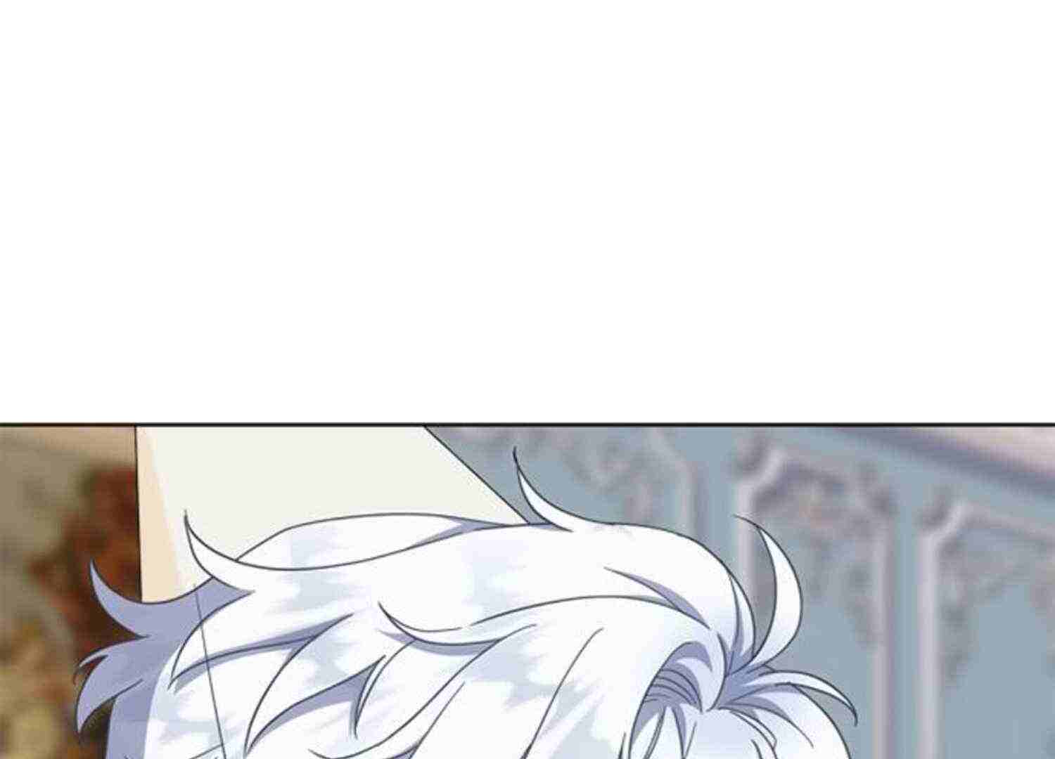 I Became the Mother of the Bloody Male Chapter 56 page 157