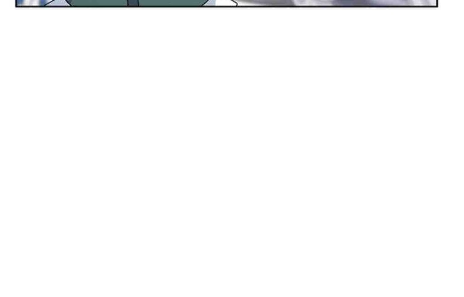 I Became the Mother of the Bloody Male Chapter 56 page 163