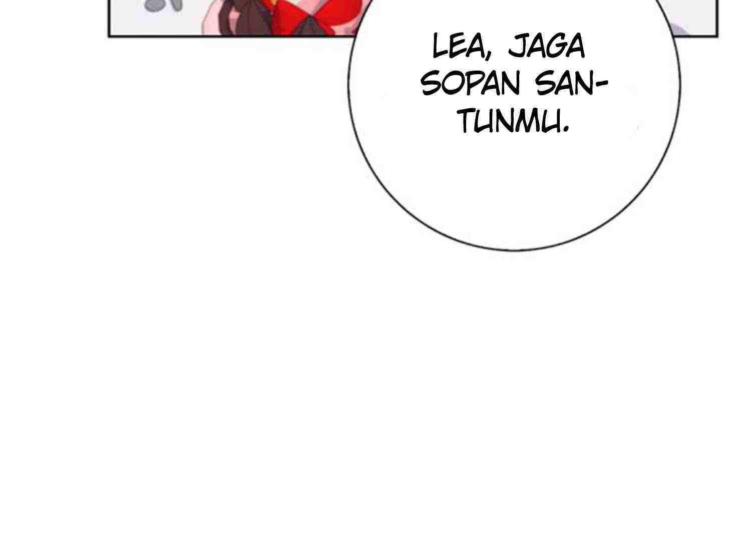 I Became the Mother of the Bloody Male Chapter 56 page 166