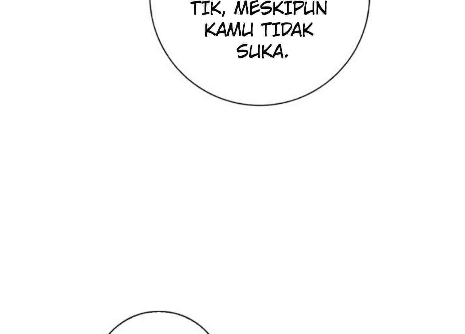 I Became the Mother of the Bloody Male Chapter 56 page 16
