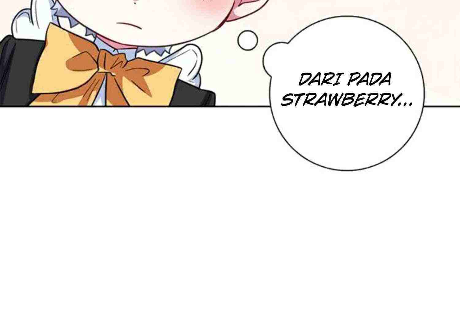 I Became the Mother of the Bloody Male Chapter 56 page 169