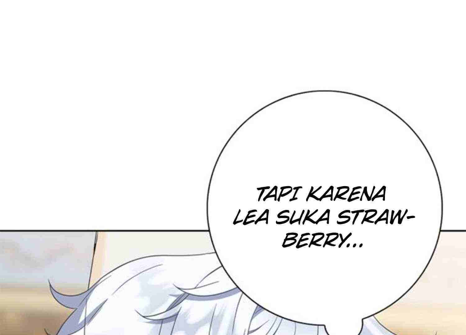 I Became the Mother of the Bloody Male Chapter 56 page 170