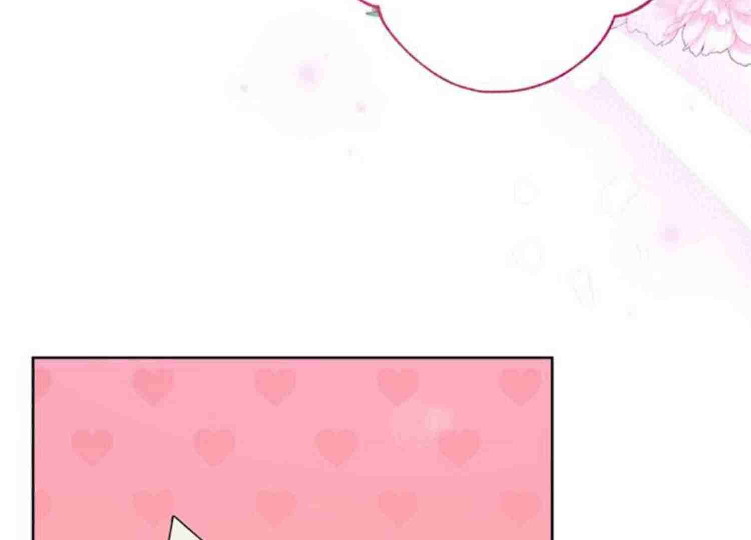 I Became the Mother of the Bloody Male Chapter 56 page 177