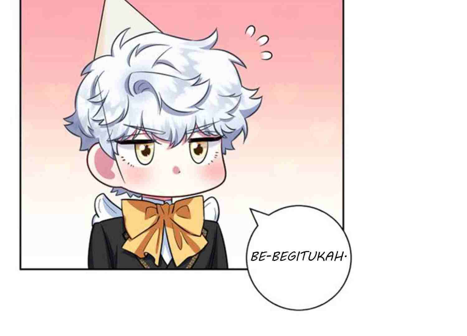 I Became the Mother of the Bloody Male Chapter 56 page 178