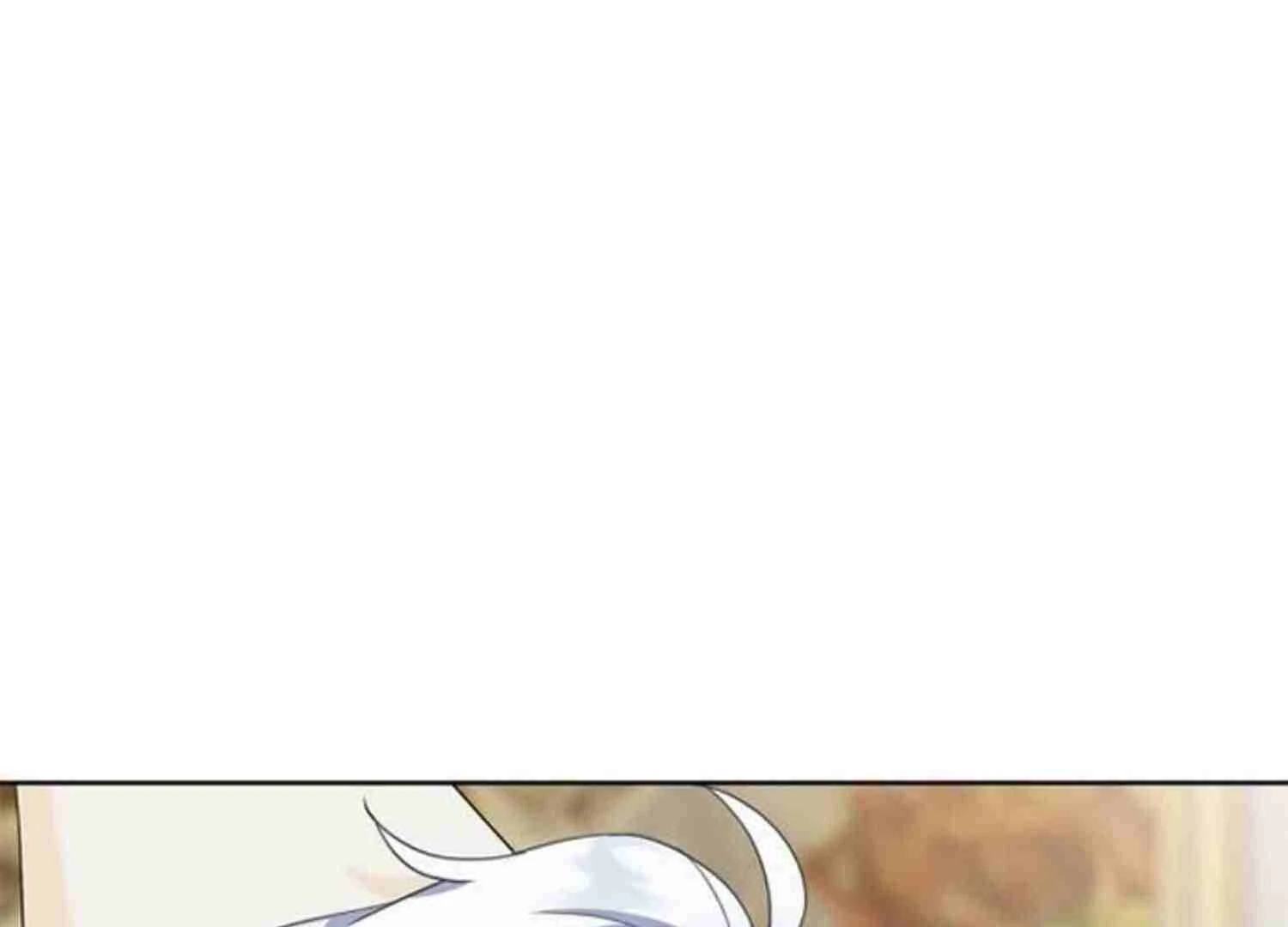 I Became the Mother of the Bloody Male Chapter 56 page 179