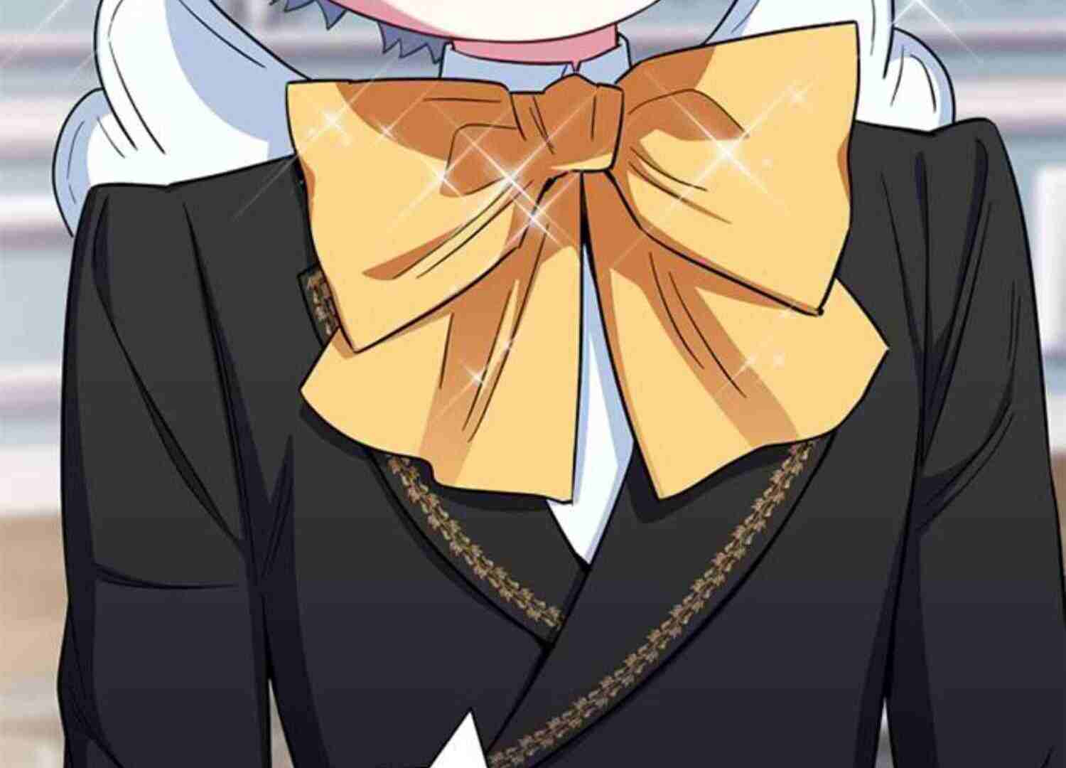 I Became the Mother of the Bloody Male Chapter 56 page 181