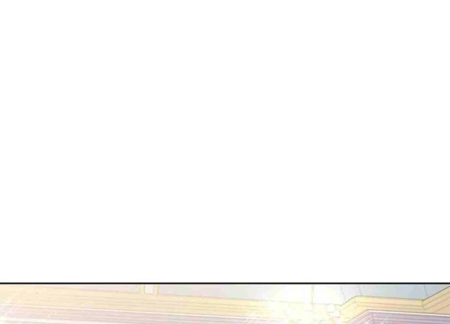 I Became the Mother of the Bloody Male Chapter 56 page 183