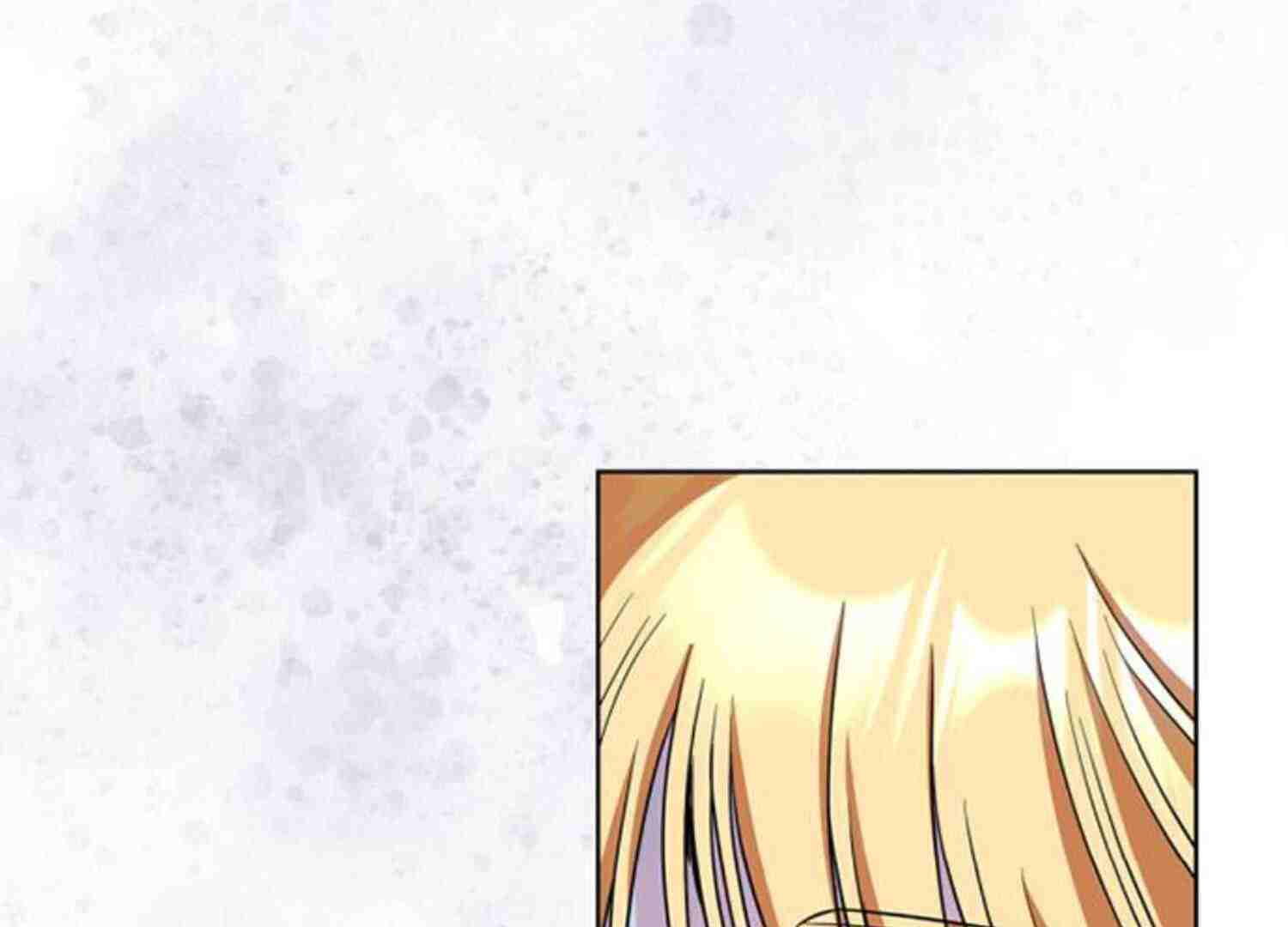 I Became the Mother of the Bloody Male Chapter 56 page 186