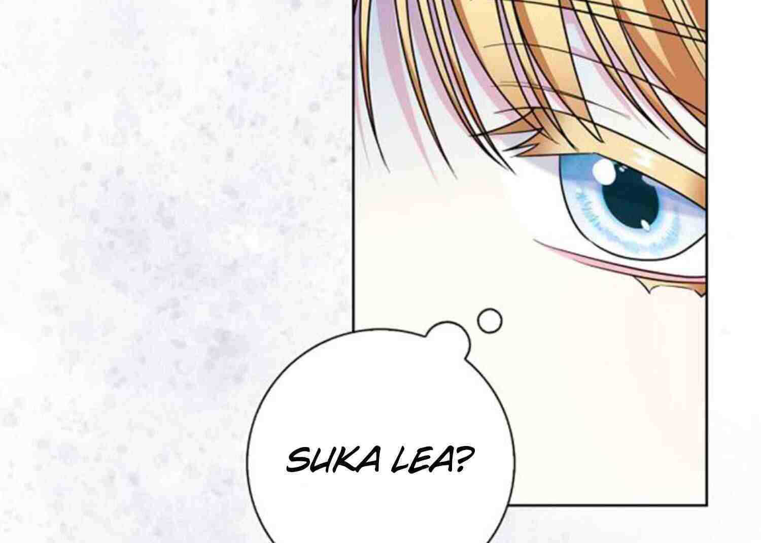 I Became the Mother of the Bloody Male Chapter 56 page 187