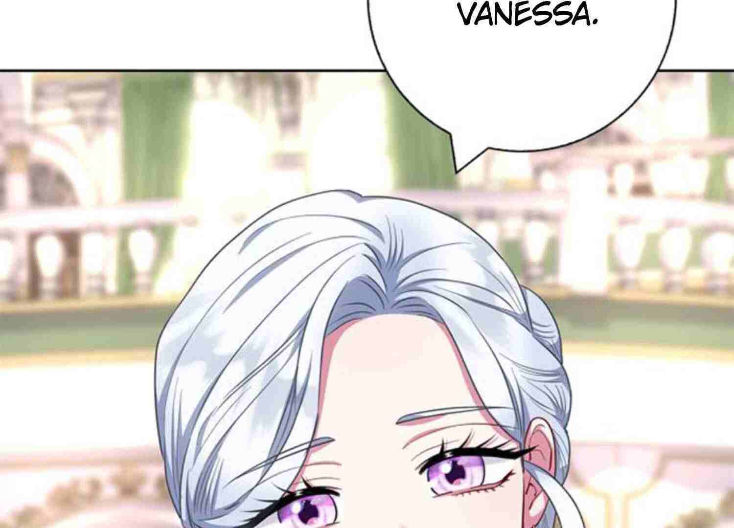 I Became the Mother of the Bloody Male Chapter 56 page 23