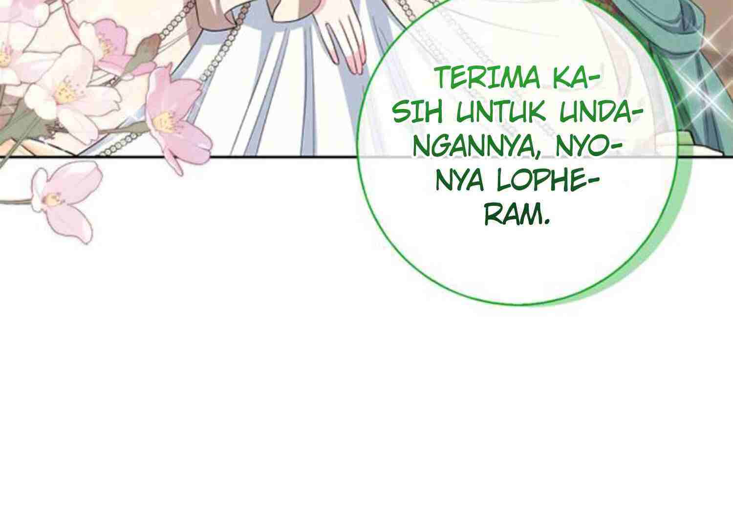 I Became the Mother of the Bloody Male Chapter 56 page 29