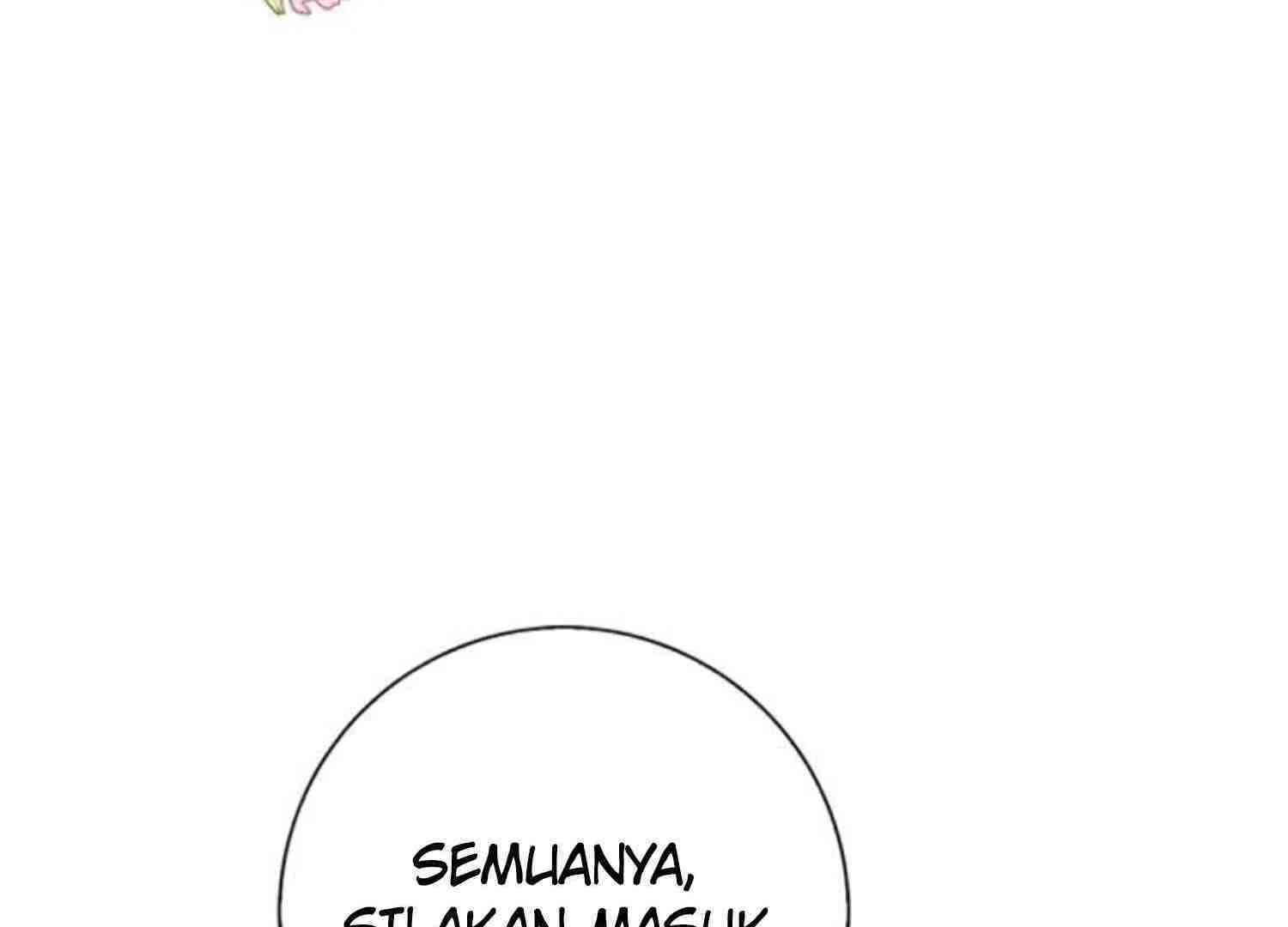 I Became the Mother of the Bloody Male Chapter 56 page 33
