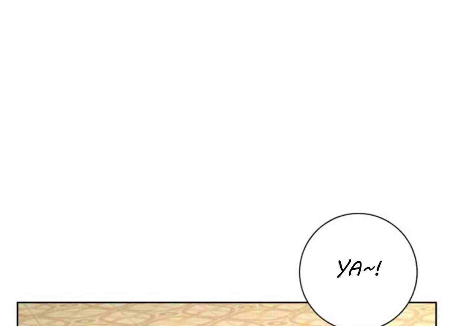 I Became the Mother of the Bloody Male Chapter 56 page 36