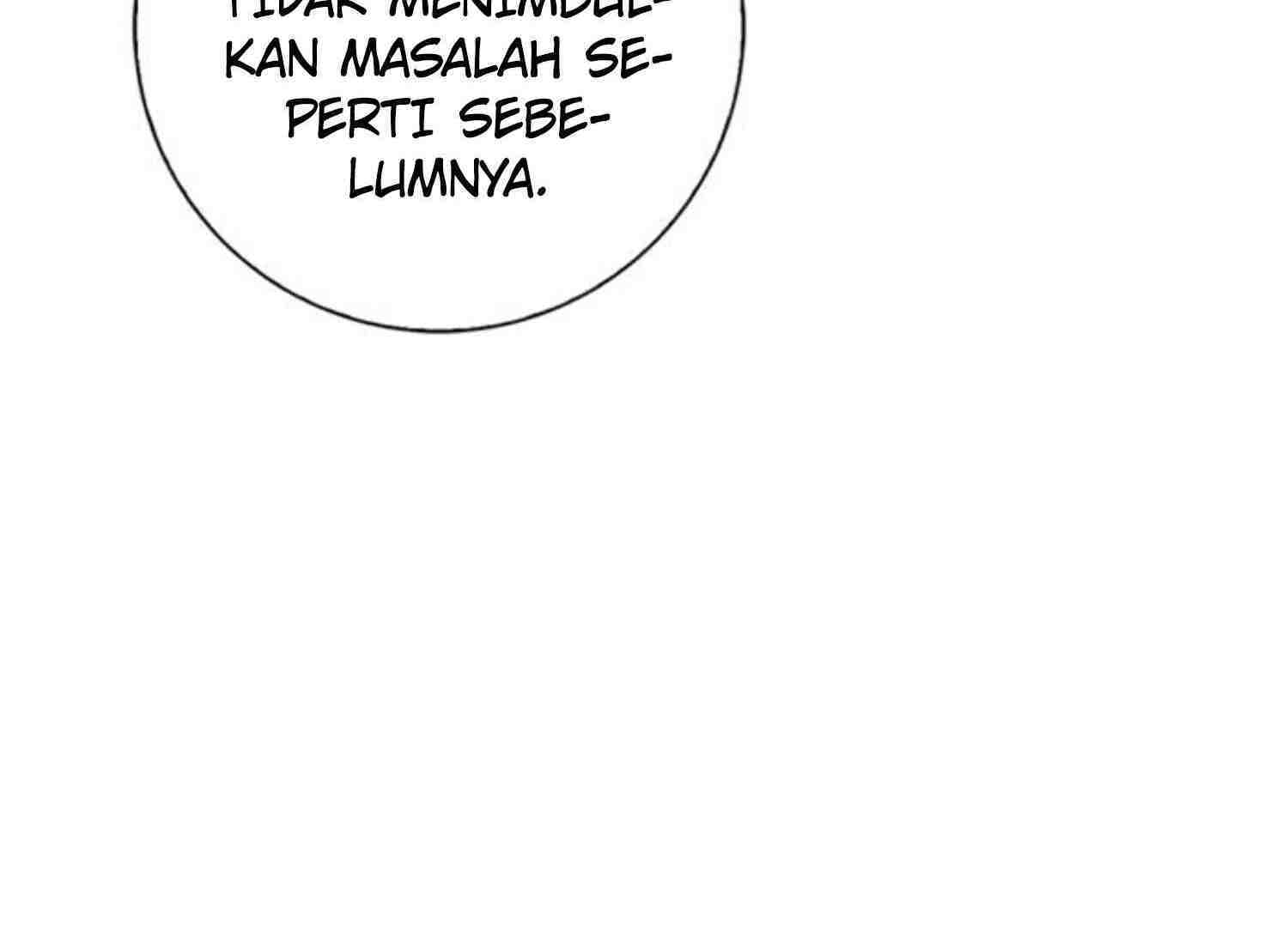 I Became the Mother of the Bloody Male Chapter 56 page 38