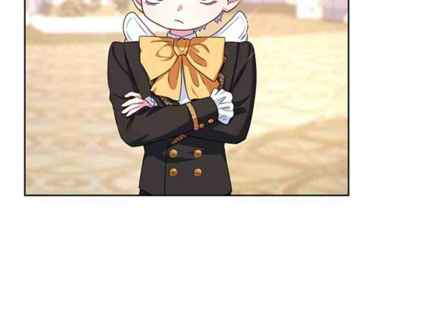 I Became the Mother of the Bloody Male Chapter 56 page 40