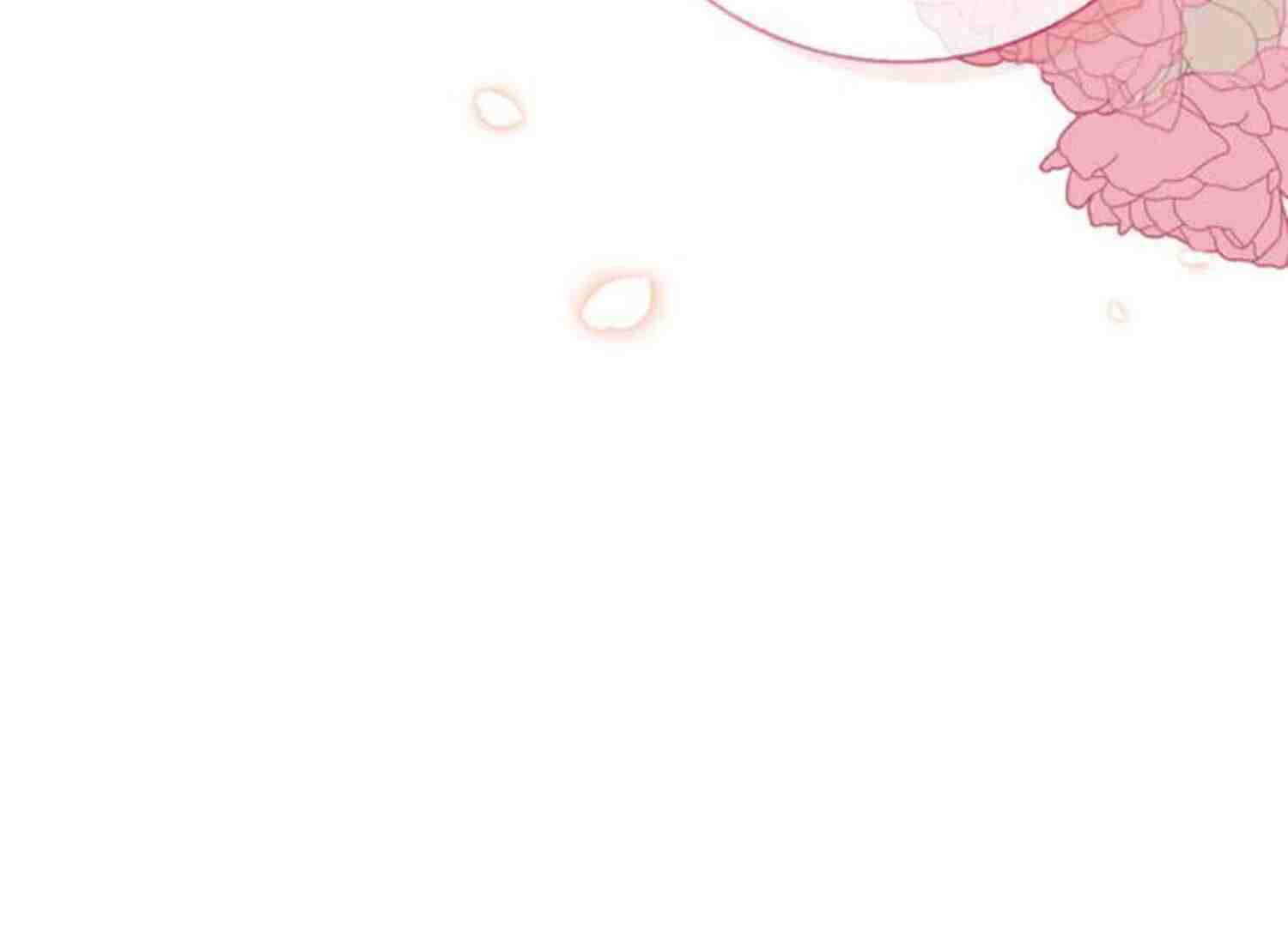 I Became the Mother of the Bloody Male Chapter 56 page 45
