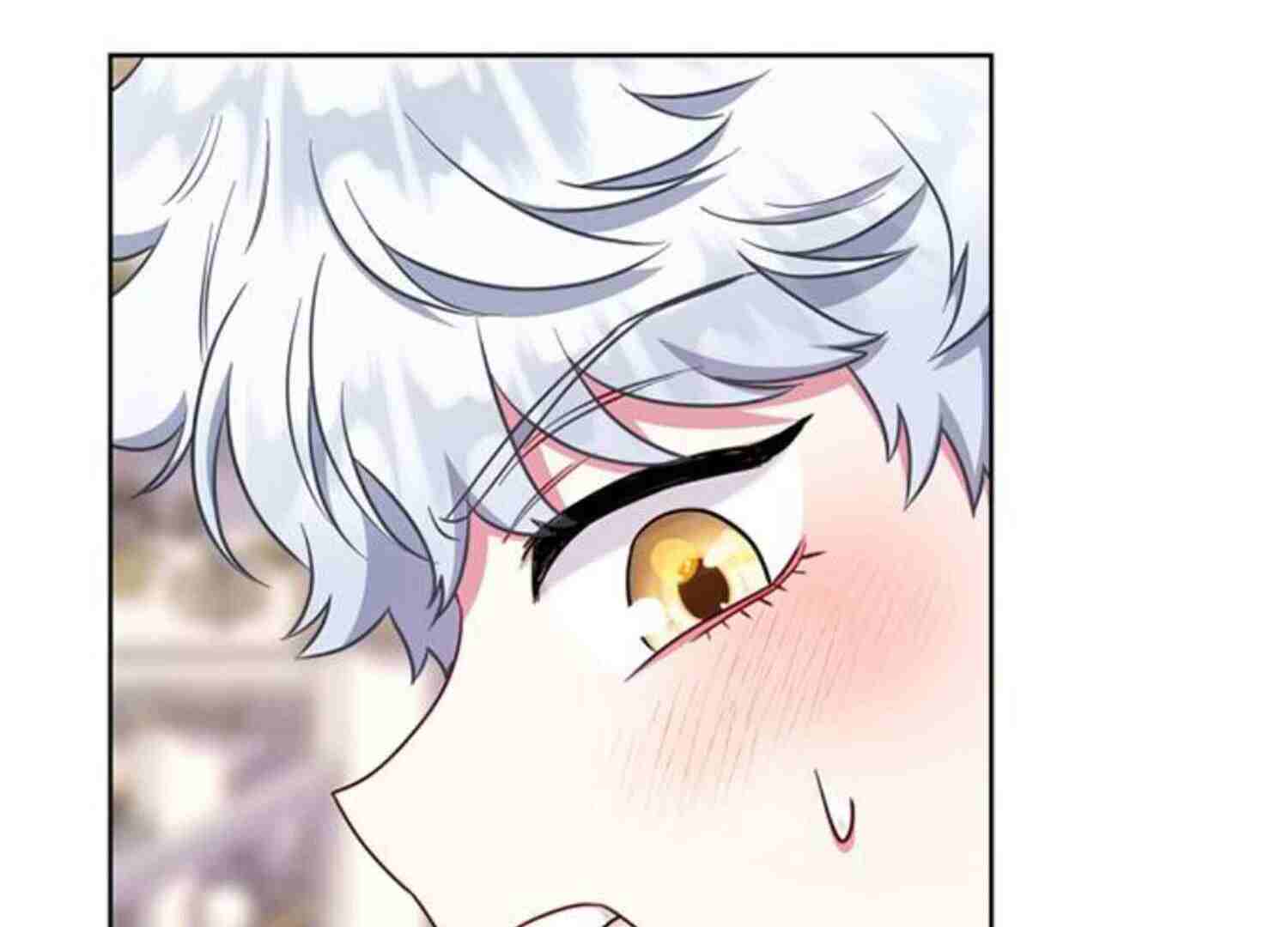 I Became the Mother of the Bloody Male Chapter 56 page 46