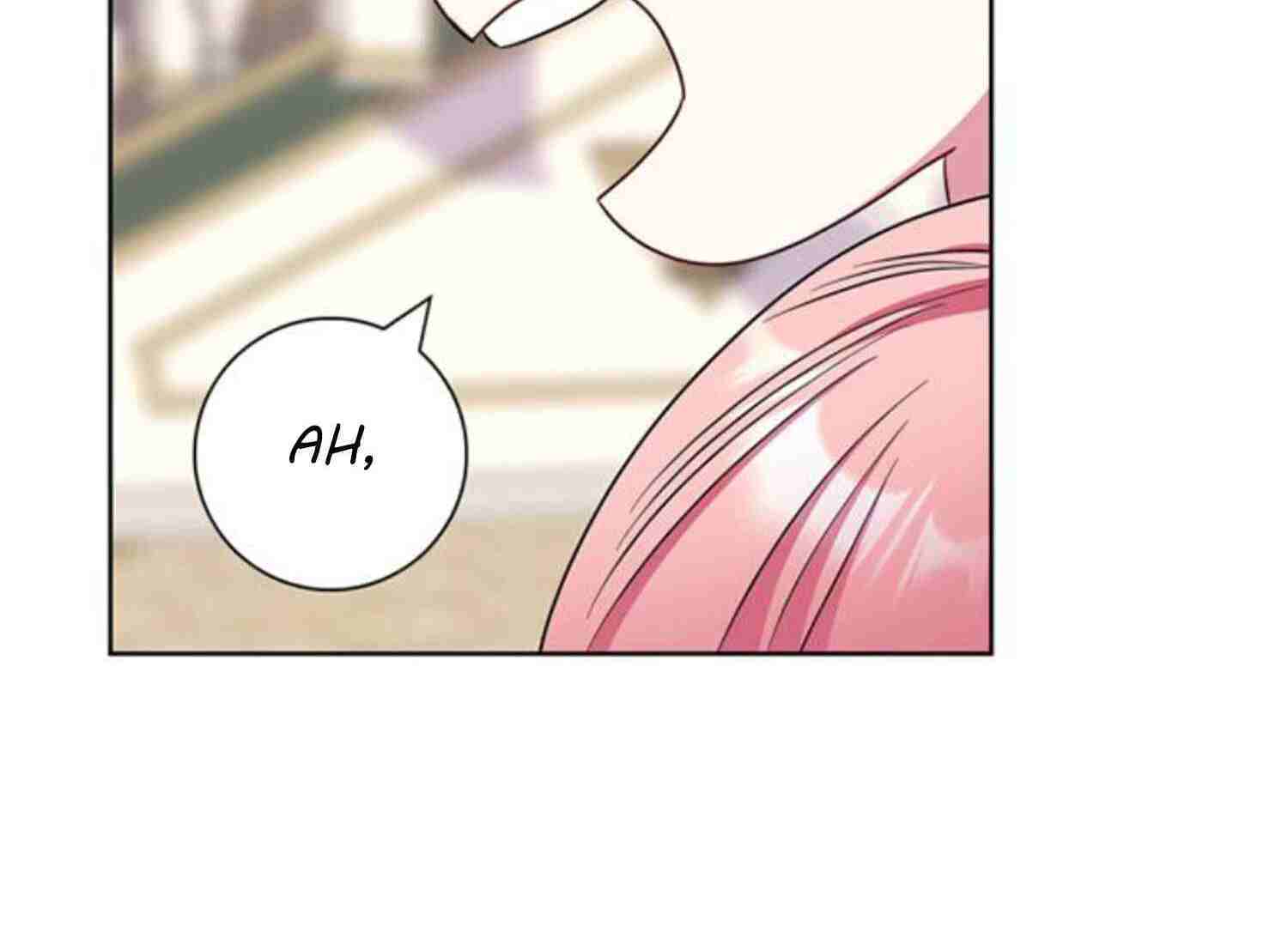 I Became the Mother of the Bloody Male Chapter 56 page 47