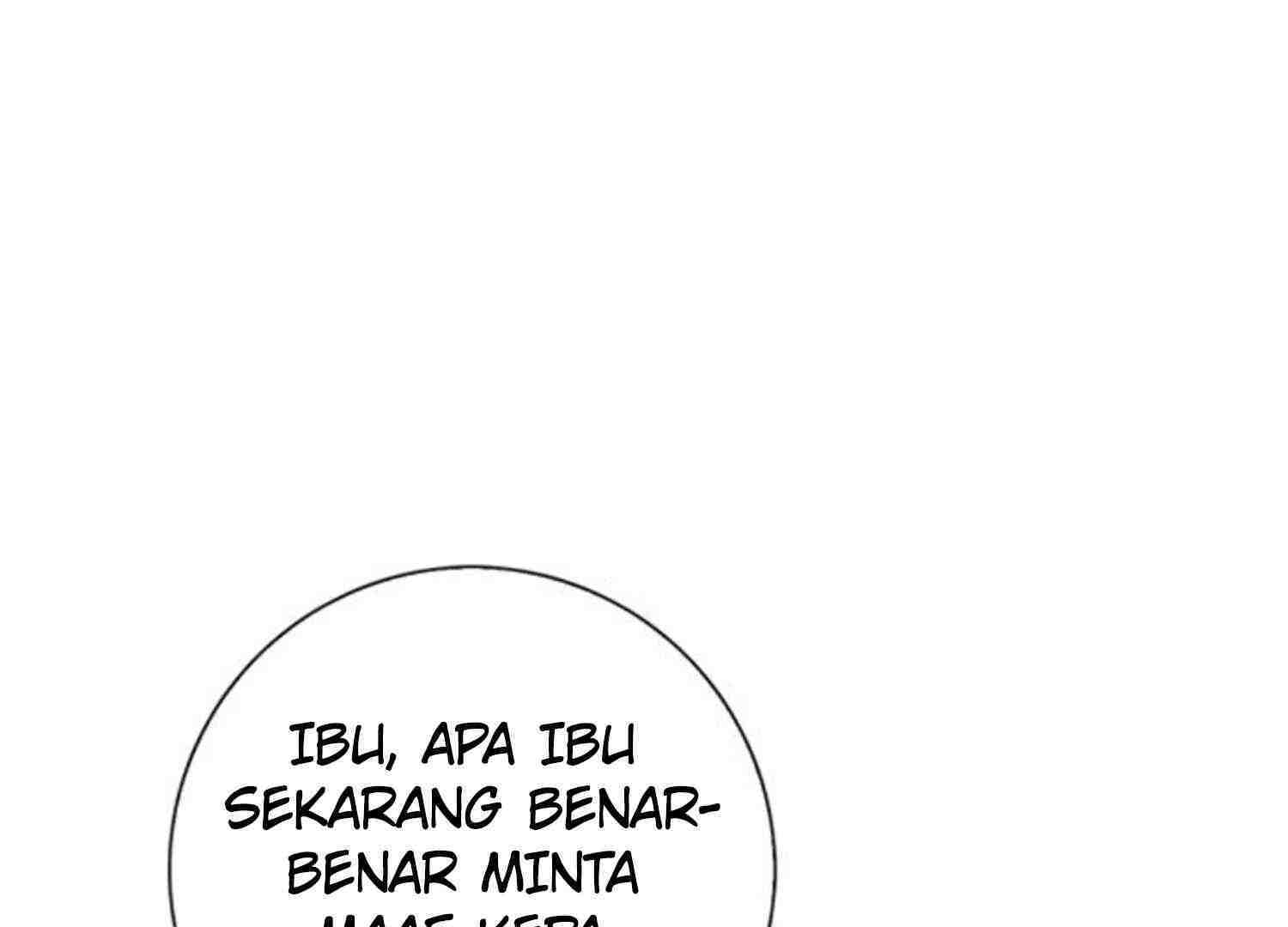 I Became the Mother of the Bloody Male Chapter 56 page 4