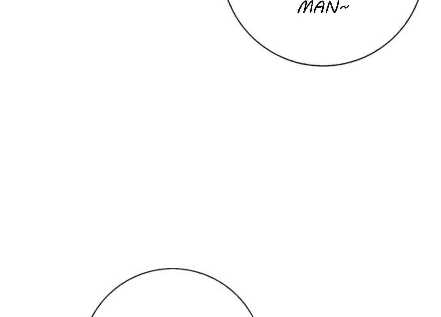 I Became the Mother of the Bloody Male Chapter 56 page 50