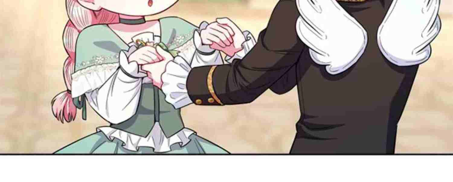 I Became the Mother of the Bloody Male Chapter 56 page 52