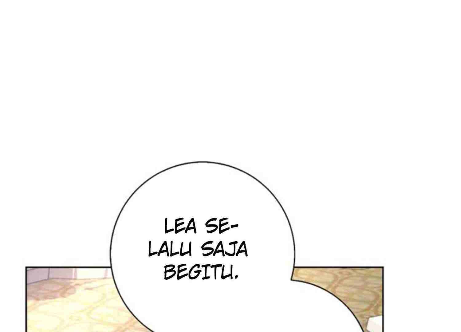 I Became the Mother of the Bloody Male Chapter 56 page 56