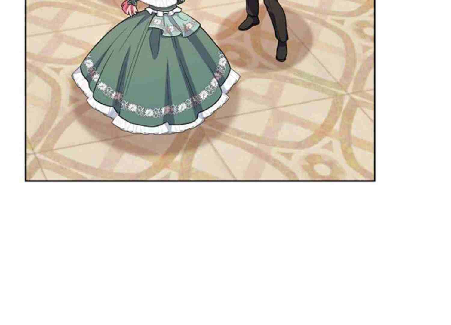 I Became the Mother of the Bloody Male Chapter 56 page 58
