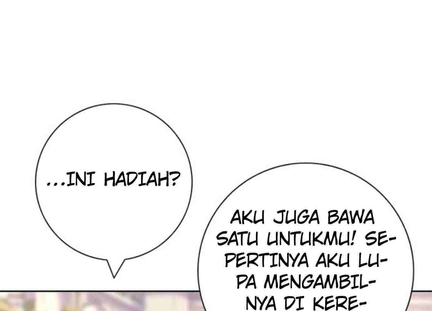 I Became the Mother of the Bloody Male Chapter 56 page 59
