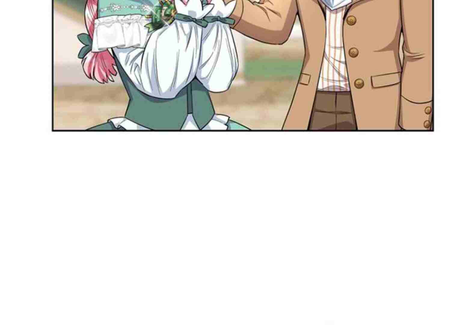 I Became the Mother of the Bloody Male Chapter 56 page 63