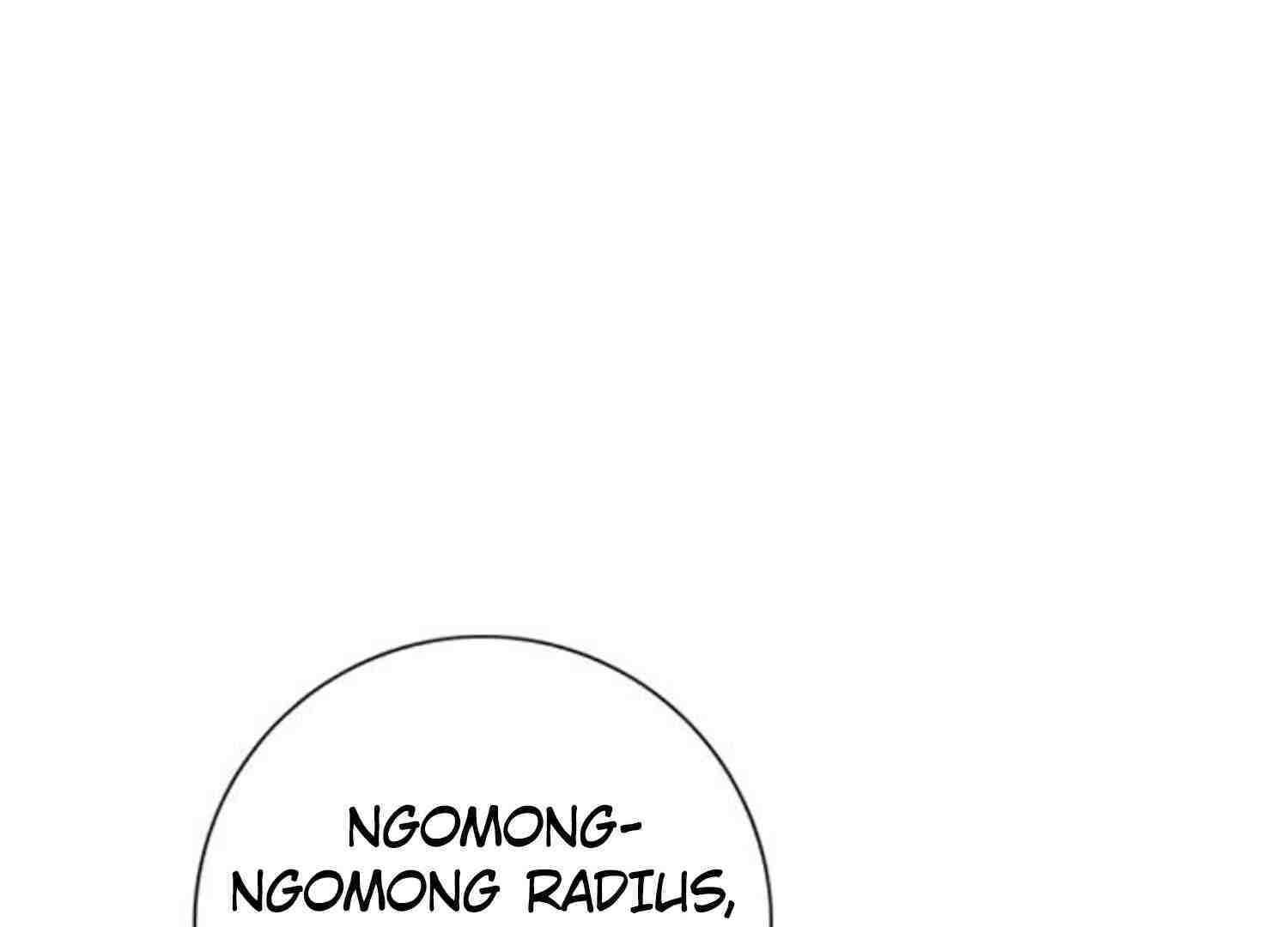 I Became the Mother of the Bloody Male Chapter 56 page 66