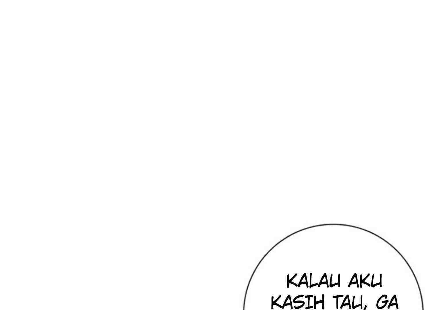 I Became the Mother of the Bloody Male Chapter 56 page 69