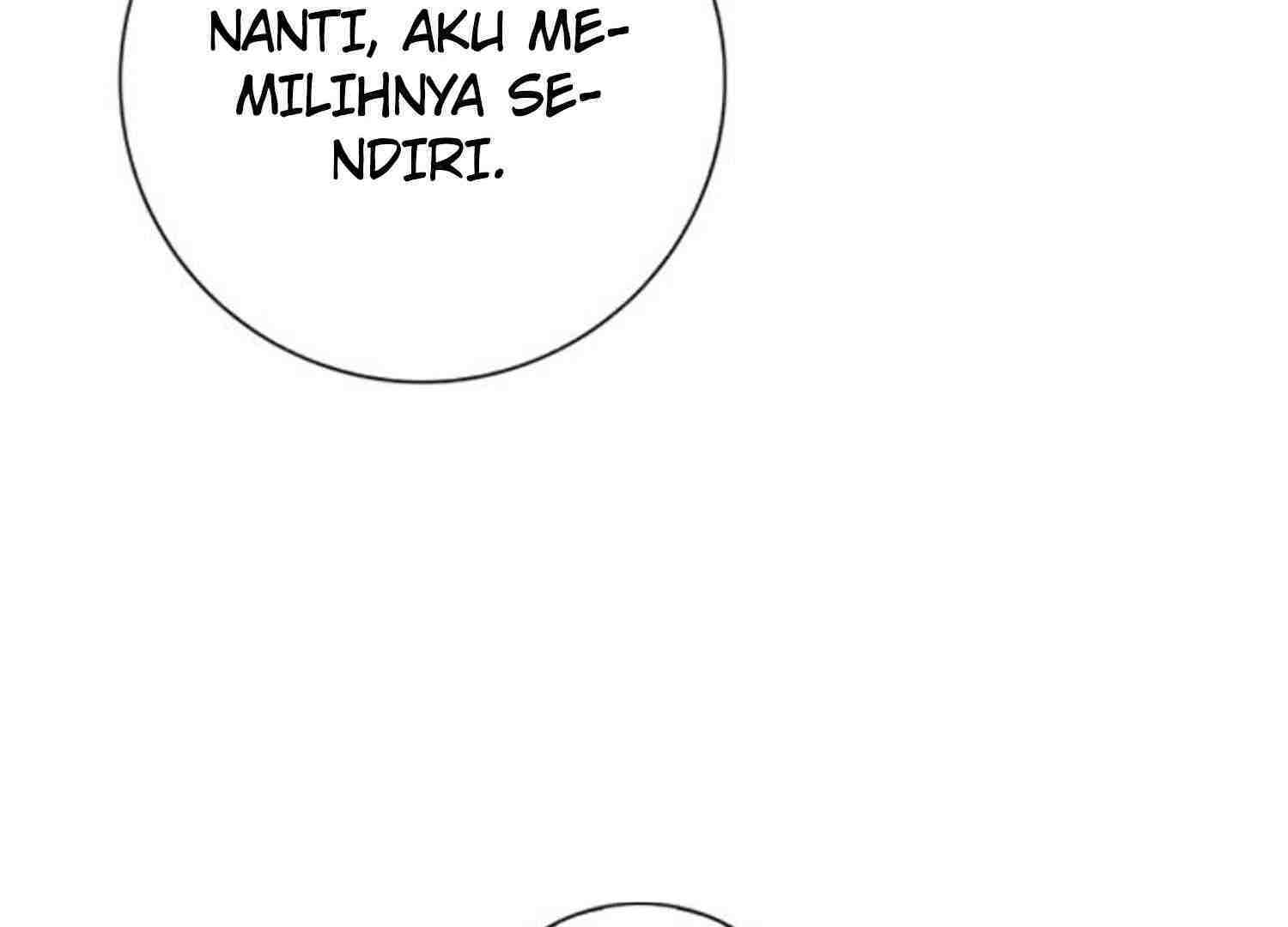 I Became the Mother of the Bloody Male Chapter 56 page 72